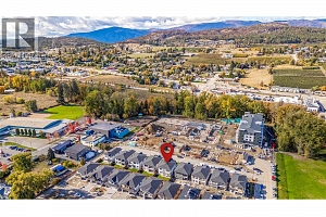 19950 McCarthy Road Unit# 23 - Photo 53