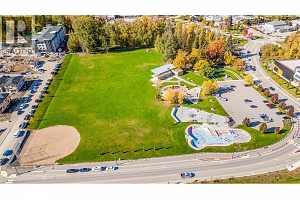 19950 McCarthy Road Unit# 23 - Photo 54