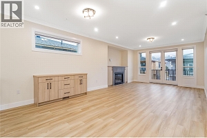 19950 McCarthy Road Unit# 23 - Photo 6