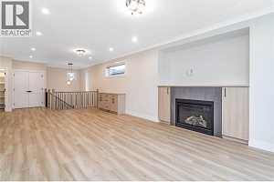 19950 McCarthy Road Unit# 23 - Photo 7