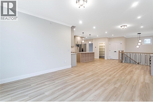 19950 McCarthy Road Unit# 23 - Photo 8