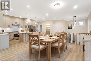 19950 McCarthy Road Unit# 23 - Photo 9