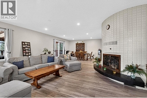 3947 Trepanier Heights Place - Photo 10