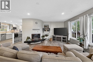 3947 Trepanier Heights Place - Photo 11