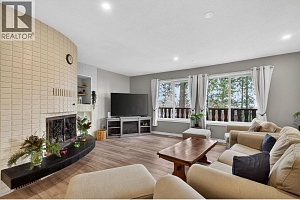 3947 Trepanier Heights Place - Photo 12