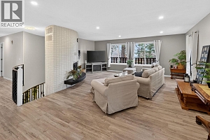 3947 Trepanier Heights Place - Photo 13