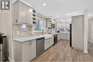 3947 Trepanier Heights Place - Photo 15