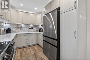 3947 Trepanier Heights Place - Photo 16