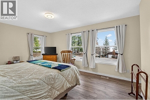 3947 Trepanier Heights Place - Photo 19