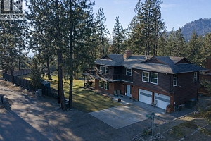 3947 Trepanier Heights Place - Photo 2