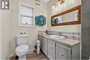 3947 Trepanier Heights Place - Photo 20