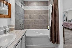 3947 Trepanier Heights Place - Photo 21