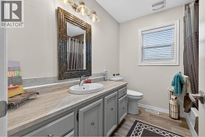 3947 Trepanier Heights Place - Photo 23