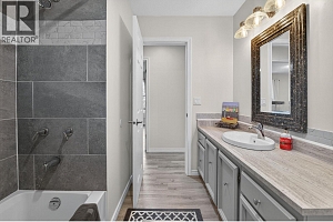 3947 Trepanier Heights Place - Photo 24