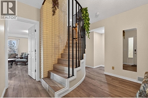 3947 Trepanier Heights Place - Photo 26