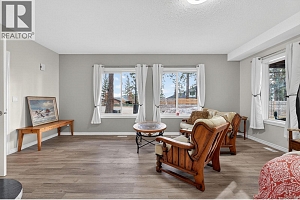 3947 Trepanier Heights Place - Photo 27