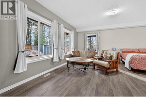 3947 Trepanier Heights Place - Photo 28