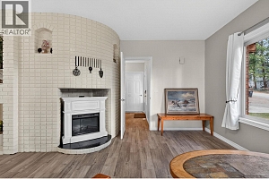 3947 Trepanier Heights Place - Photo 29