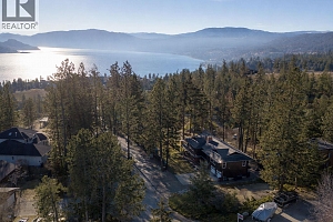 3947 Trepanier Heights Place - Photo 3