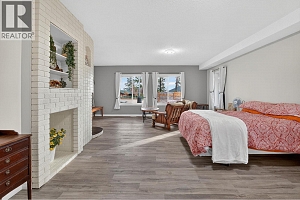 3947 Trepanier Heights Place - Photo 30