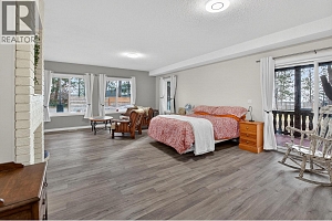 3947 Trepanier Heights Place - Photo 31