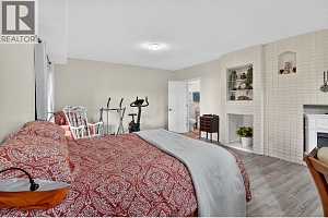 3947 Trepanier Heights Place - Photo 32