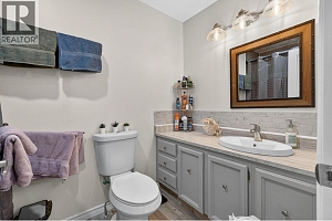 3947 Trepanier Heights Place - Photo 33