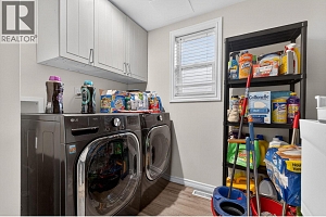 3947 Trepanier Heights Place - Photo 34