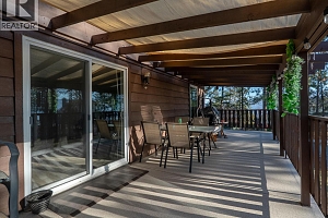 3947 Trepanier Heights Place - Photo 35