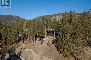 3947 Trepanier Heights Place - Photo 37