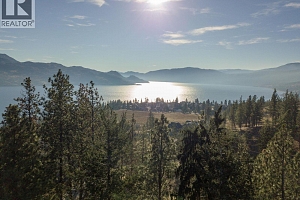 3947 Trepanier Heights Place - Photo 38