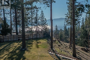 3947 Trepanier Heights Place - Photo 39