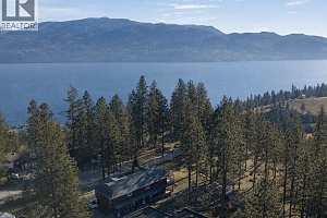 3947 Trepanier Heights Place - Photo 4