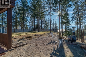 3947 Trepanier Heights Place - Photo 40