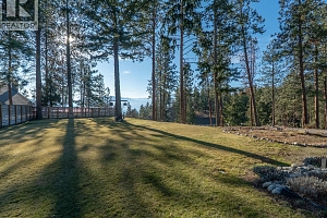 3947 Trepanier Heights Place - Photo 41