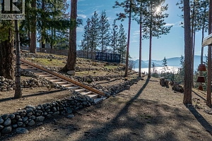 3947 Trepanier Heights Place - Photo 43