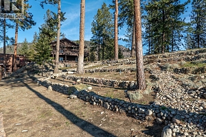 3947 Trepanier Heights Place - Photo 44