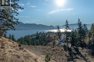 3947 Trepanier Heights Place - Photo 45