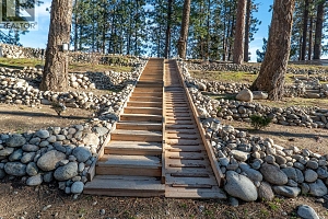 3947 Trepanier Heights Place - Photo 46