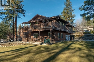 3947 Trepanier Heights Place - Photo 47