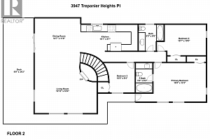 3947 Trepanier Heights Place - Photo 48