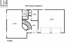 3947 Trepanier Heights Place - Photo 49