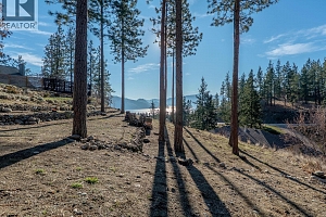 3947 Trepanier Heights Place - Photo 5