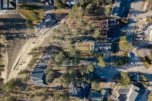 3947 Trepanier Heights Place - Photo 7