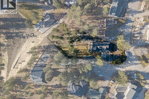 3947 Trepanier Heights Place - Photo 8