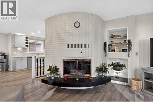 3947 Trepanier Heights Place - Photo 9