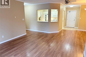 305 Whitman Road Unit# 208 Lot# 50 - Photo 10