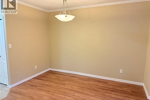 305 Whitman Road Unit# 208 Lot# 50 - Photo 12