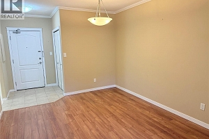 305 Whitman Road Unit# 208 Lot# 50 - Photo 13