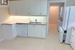 305 Whitman Road Unit# 208 Lot# 50 - Photo 15